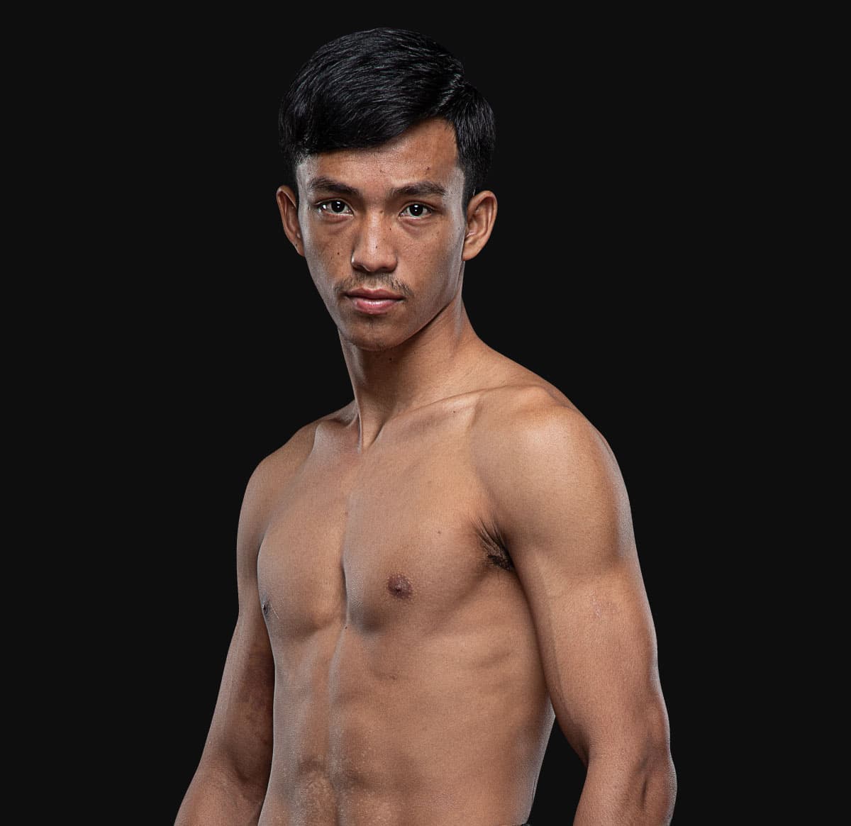 เพชรน้ำโขง ส.มณีโคตร