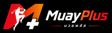 MuayPlus มวยพลัส